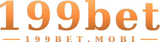 199bet โลโก้