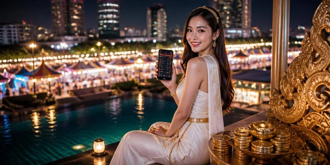 199bet เราเปิดโซนทดลองเล่นฟรี – ลองสล็อตและคาสิโนก่อนฝากเงิน