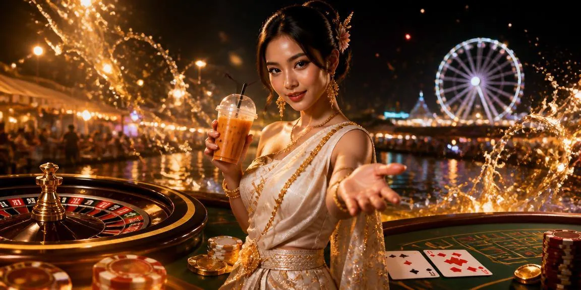 199bet เปิดบัญชีแล้วเข้าล็อบบี้ได้ทันที