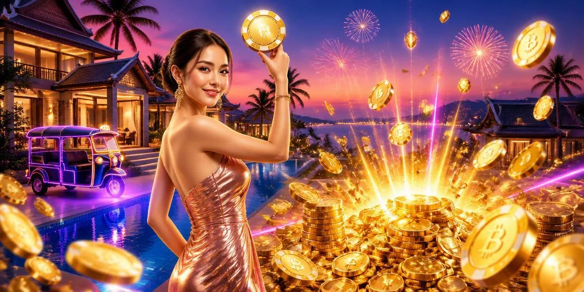 199bet โบนัส
