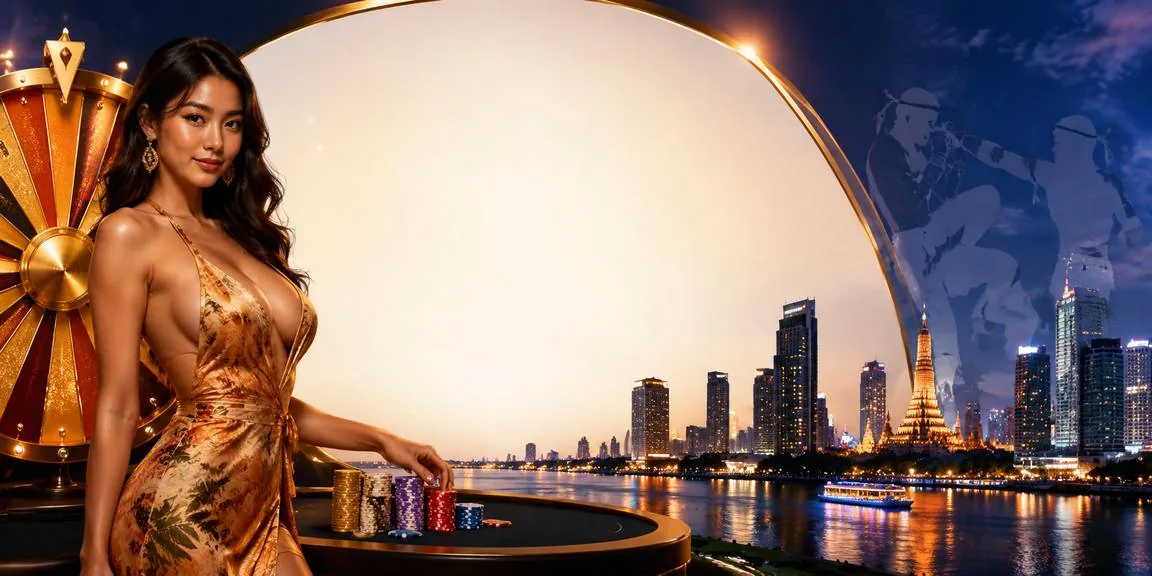 199bet โบนัส