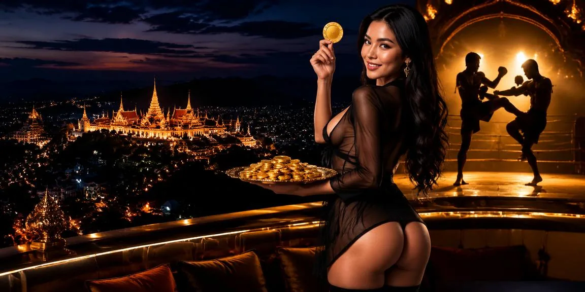 199bet บาคาร่าคลาสสิก